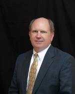 Porterfield, Harper, Mills, Motlow & Ireland, P.A. - Law Firm in Birmingham, AL