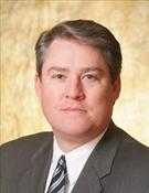 Mr. Jeffrey Tipton Baker