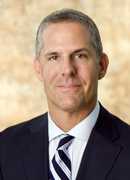 Mr. Bryan Oxford Balogh