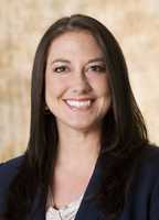 Ms. Lauren Foshee Martin