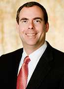 Mr. Matthew Warren Barnes