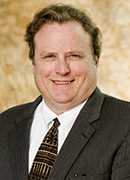 Mr. John J. Coleman III