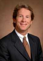 Mr. James Lemuel Sanders II