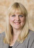 Mrs. Heather Jamison