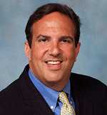 Thomas A. Davis