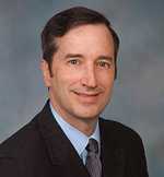 Mr. David Turner Wiley