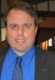 Howard Hube Dodd, Jr.