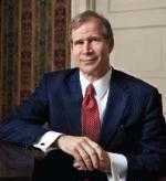 Richard S. Jaffe