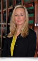 Erby Fischer - Morgan & Morgan - Law Firm in Birmingham, AL