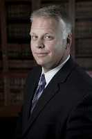 Mr. Howard Kelly Glick