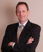 Joseph A Ahern