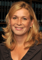 Rita A. McKelvie