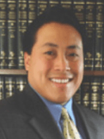Edmund S Yee