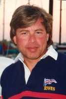 Gary Wm Baun