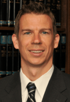 Stephen Epacs