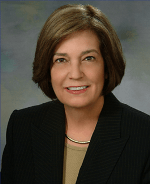 Judith A. O'Donnell