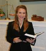 Anne Park Brinckman