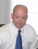 G. Bradley McConnell