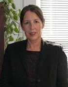 Tina Tracy Neyhart