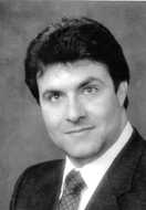 Charles Arthur Maglieri