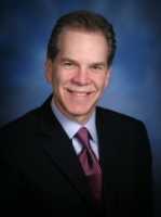 Robert A. Weisberg