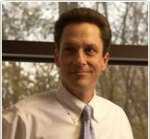 Michael R Wernette