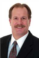 Stephen M Gross