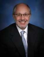 Joseph M. Fischer