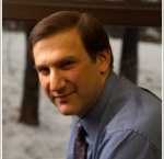 Joseph K. Grekin