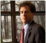 Howard M. Borin