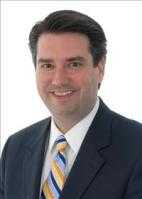 John E. Benko