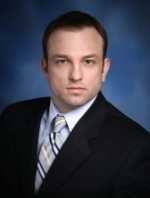 David E. Schlackman