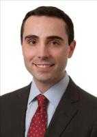Joshua A. Gadharf