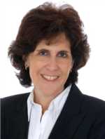 Miriam L. Rosen