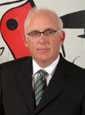 Robert J. Cucco