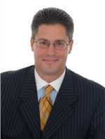 James J. Boutrous II