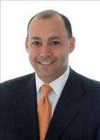 Michael G. Latiff
