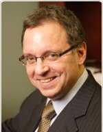 Daniel J Weiner