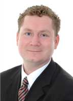 Jayson Barry Ruff
