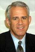 Howard J Gourwitz