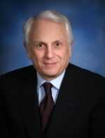 Robert M. Carson