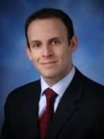 Jeffrey B. Miller