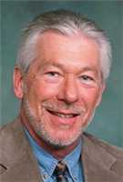 Randall B. Ehlers