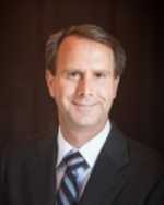 George Christopher Wood