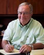 Thomas M. McGlasson