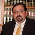 Mr. Noah Gerald Naparsteck