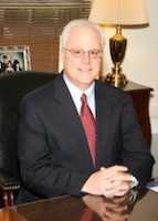 Warren & McGraw LLC - Law Firm in Blue Bell, PA