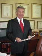 Mr. Edwin Lane Guyer