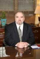 Warren & McGraw LLC - Law Firm in Blue Bell, PA