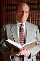 Lawrence E. Morhous